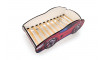 SPIDERCAR Children bed | 100% Quality SPIDERCAR Children bed | Children beds | ZIPhome.ee image 6
