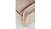 JORDAN Tugitool, beez | Tugitoolid | ZIPhome.ee pilt 5