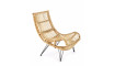 MELODY Armchair | 100% laatu MELODY Armchair | Nojatuolit | ZIPhome.ee kuva 3