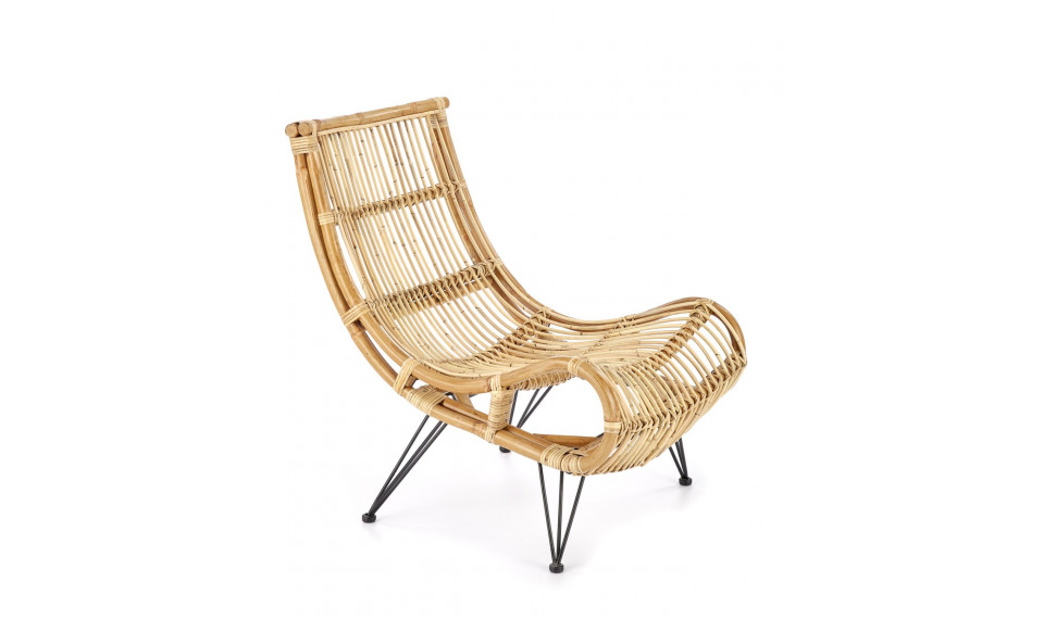MELODY Armchair | Nojatuolit | ZIPhome.ee kuva 3