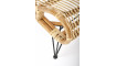MELODY Armchair | 100% laatu MELODY Armchair | Nojatuolit | ZIPhome.ee kuva 6