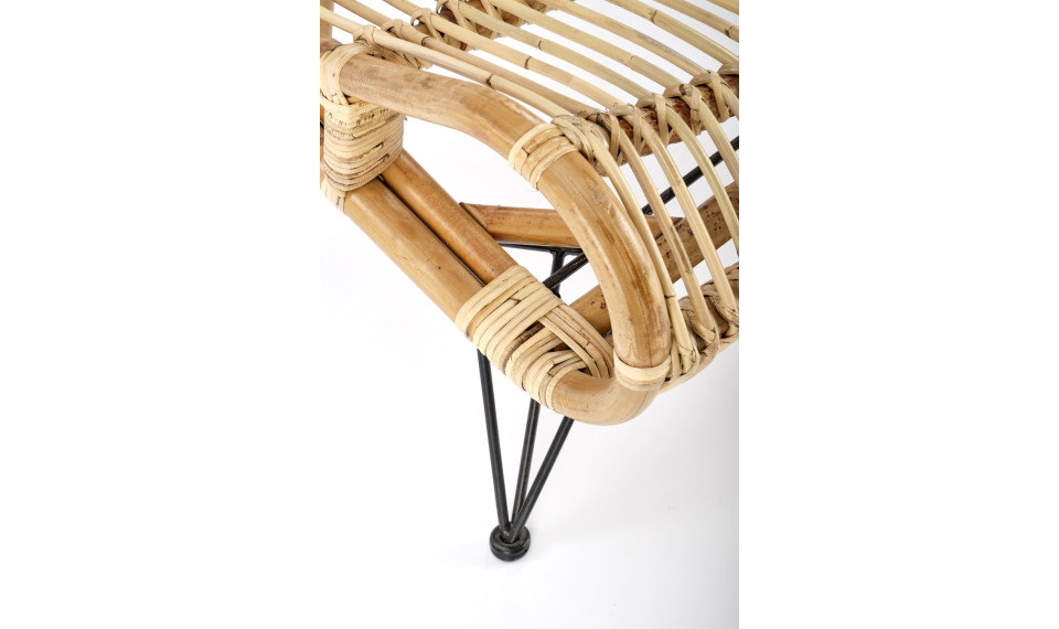 MELODY Armchair | Nojatuolit | ZIPhome.ee kuva 6