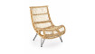 MELODY Armchair | 100% laatu MELODY Armchair | Nojatuolit | ZIPhome.ee kuva 2