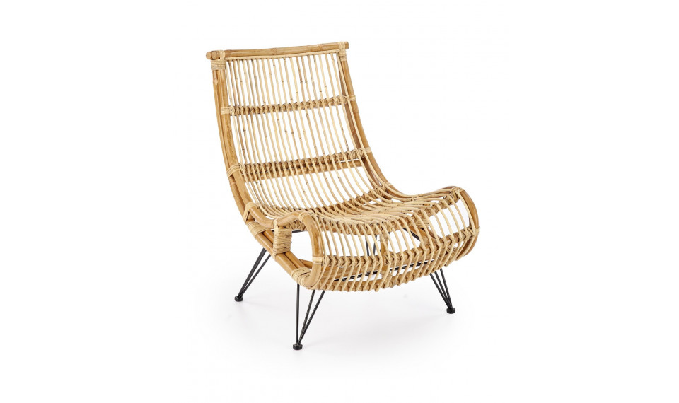 MELODY Armchair | Nojatuolit | ZIPhome.ee kuva 2