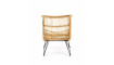 MELODY Armchair | 100% laatu MELODY Armchair | Nojatuolit | ZIPhome.ee kuva 5