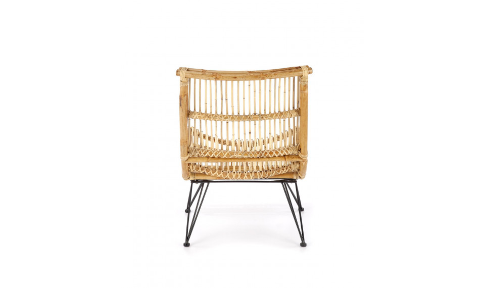 MELODY Armchair | Nojatuolit | ZIPhome.ee kuva 5
