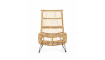 MELODY Armchair | 100% laatu MELODY Armchair | Nojatuolit | ZIPhome.ee kuva 4