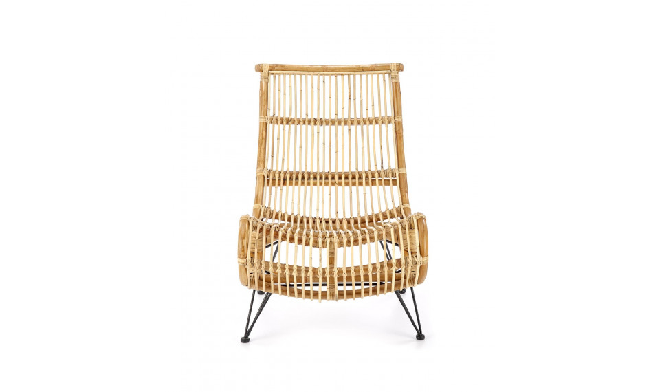 MELODY Armchair | Nojatuolit | ZIPhome.ee kuva 4