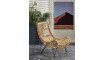 MELODY Armchair | 100% laatu MELODY Armchair | Nojatuolit | ZIPhome.ee kuva 1
