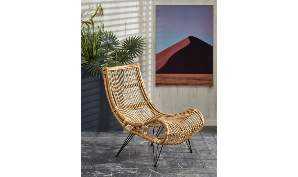 MELODY Armchair | Nojatuolit | ZIPhome.ee kuva 1