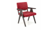 MEMORY Armchair, Monolith 59 burgundy | 100% Quality MEMORY Armchair, Monolith 59 burgundy | Armchairs | ZIPhome.ee image 1