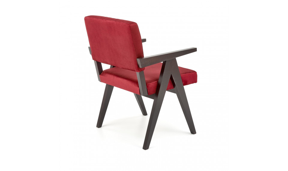 MEMORY Armchair, Monolith 59 burgundy | Armchairs | ZIPhome.ee image 4