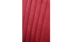 MEMORY Armchair, Monolith 59 burgundy | 100% Quality MEMORY Armchair, Monolith 59 burgundy | Armchairs | ZIPhome.ee image 6