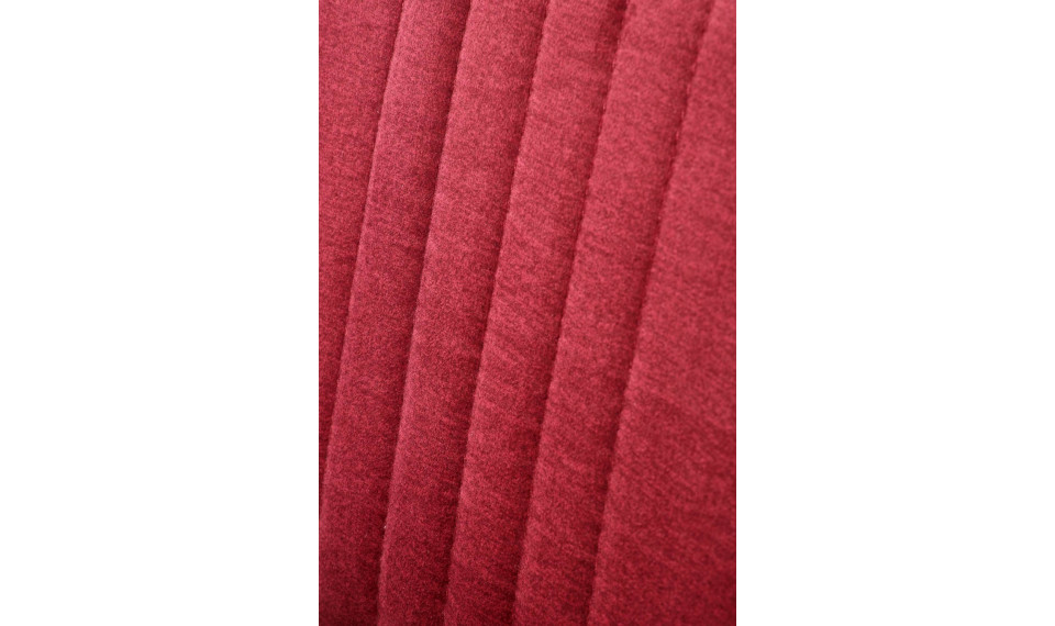 MEMORY Armchair, Monolith 59 burgundy | Armchairs | ZIPhome.ee image 6