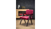 MEMORY Armchair, Monolith 59 burgundy | 100% Quality MEMORY Armchair, Monolith 59 burgundy | Armchairs | ZIPhome.ee image 2