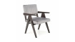 MEMORY Armchair, Monolith 85 gray | 100% laatu MEMORY Armchair, Monolith 85 gray | Nojatuolit | ZIPhome.ee kuva 1
