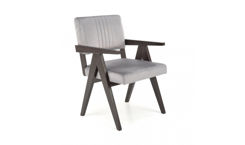 MEMORY Armchair, Monolith 85 gray | Nojatuolit | ZIPhome.ee kuva 1