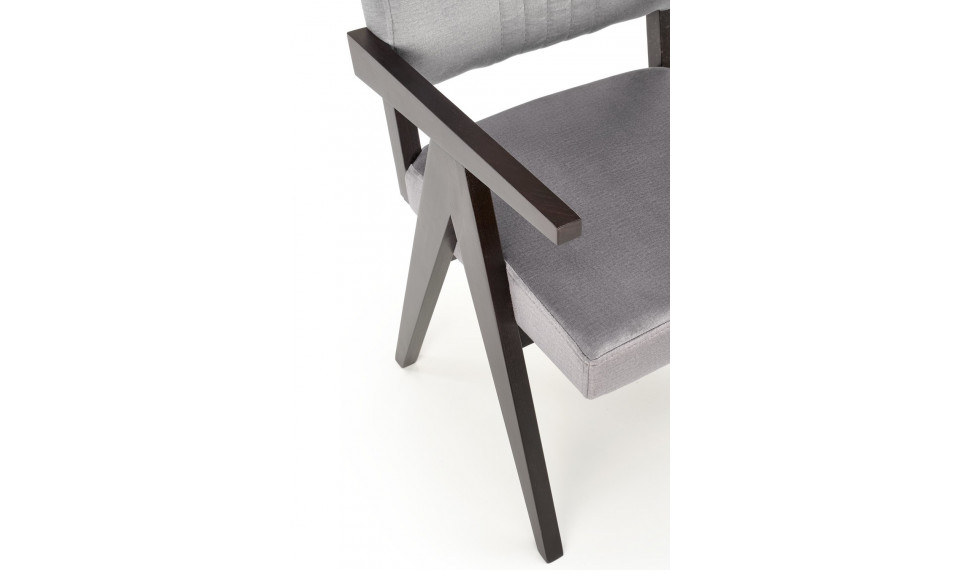 MEMORY Armchair, Monolith 85 gray | Nojatuolit | ZIPhome.ee kuva 6