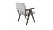 MEMORY Armchair, Monolith 85 gray | 100% laatu MEMORY Armchair, Monolith 85 gray | Nojatuolit | ZIPhome.ee kuva 4