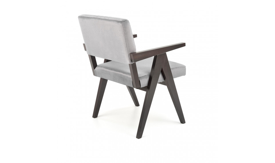 MEMORY Armchair, Monolith 85 gray | Nojatuolit | ZIPhome.ee kuva 4