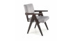 MEMORY Armchair, Monolith 85 gray | 100% laatu MEMORY Armchair, Monolith 85 gray | Nojatuolit | ZIPhome.ee kuva 2