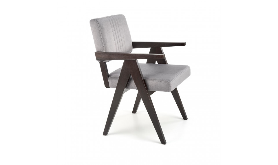 MEMORY Armchair, Monolith 85 gray | Nojatuolit | ZIPhome.ee kuva 2