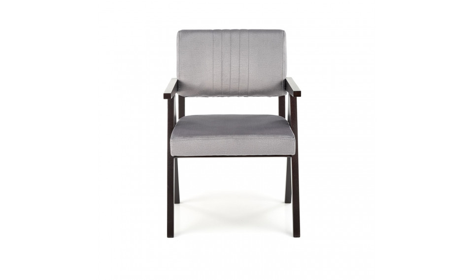 MEMORY Armchair, Monolith 85 gray | Nojatuolit | ZIPhome.ee kuva 5