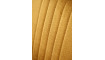 MEMORY Armchair, Monolith 48 mustard | 100% Quality MEMORY Armchair, Monolith 48 mustard | Armchairs | ZIPhome.ee image 6