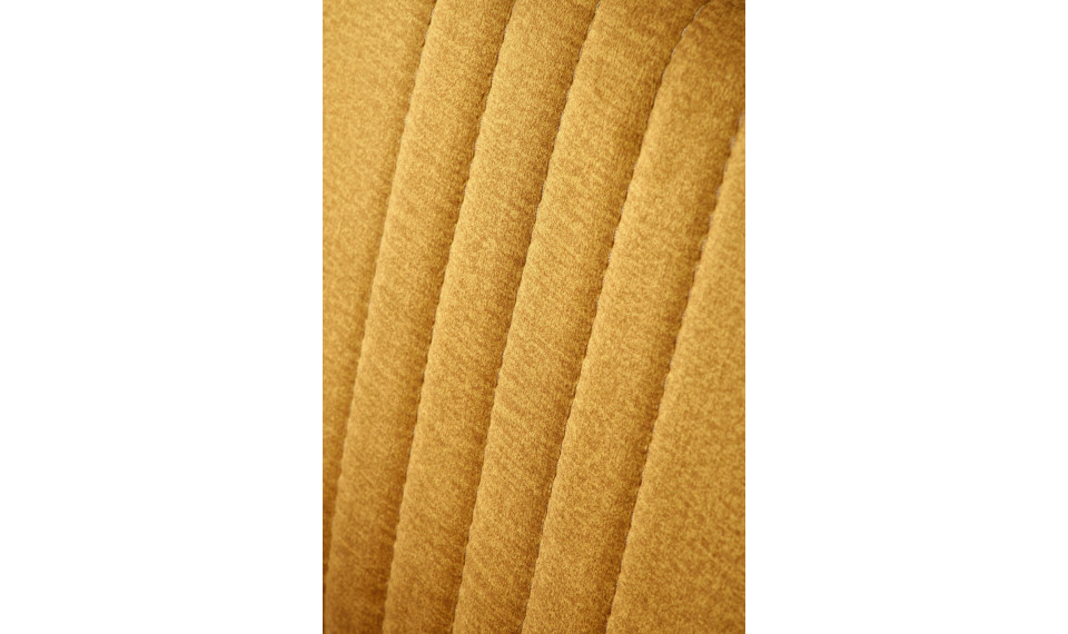 MEMORY Armchair, Monolith 48 mustard | Armchairs | ZIPhome.ee image 6