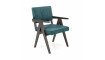 MEMORY Armchair, Monolith 37 green | 100% laatu MEMORY Armchair, Monolith 37 green | Nojatuolit | ZIPhome.ee kuva 1