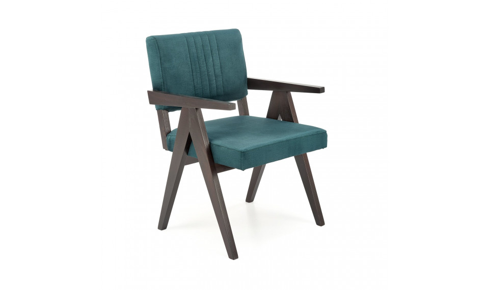 MEMORY Armchair, Monolith 37 green | Nojatuolit | ZIPhome.ee kuva 1