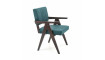 MEMORY Armchair, Monolith 37 green | 100% laatu MEMORY Armchair, Monolith 37 green | Nojatuolit | ZIPhome.ee kuva 3