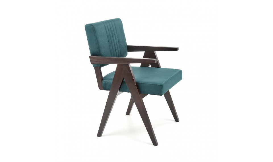 MEMORY Armchair, Monolith 37 green | Nojatuolit | ZIPhome.ee kuva 3
