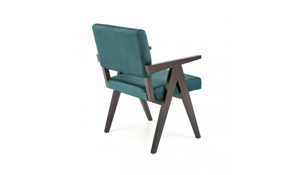 MEMORY Armchair, Monolith 37 green | Nojatuolit | ZIPhome.ee kuva 4