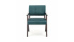 MEMORY Armchair, Monolith 37 green | 100% laatu MEMORY Armchair, Monolith 37 green | Nojatuolit | ZIPhome.ee kuva 5