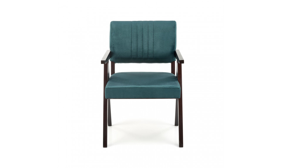 MEMORY Armchair, Monolith 37 green | Nojatuolit | ZIPhome.ee kuva 5