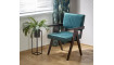 MEMORY Armchair, Monolith 37 green | 100% laatu MEMORY Armchair, Monolith 37 green | Nojatuolit | ZIPhome.ee kuva 2