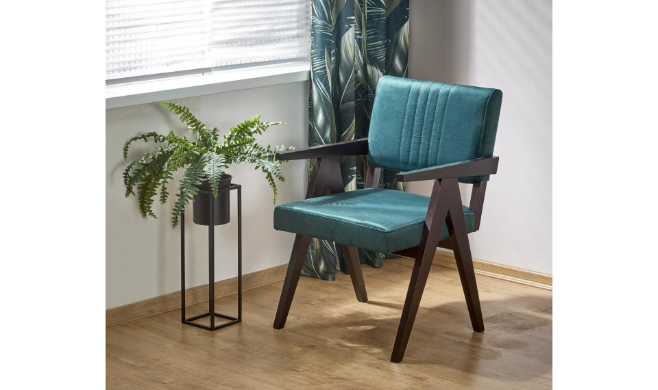 MEMORY Armchair, Monolith 37 green | Nojatuolit | ZIPhome.ee kuva 2