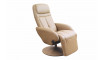 OPTIMA Recliner, color beige | Armchairs | ZIPhome.ee image 1