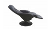 OPTIMA Recliner, color black | 100% laatu OPTIMA Recliner, color black | Nojatuolit | ZIPhome.ee kuva 3