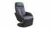 OPTIMA Recliner, color black | 100% laatu OPTIMA Recliner, color black | Nojatuolit | ZIPhome.ee kuva 1