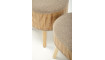 TICO Footstools 2 pcs. | 100% Quality TICO Footstools 2 pcs. | Chairs and swivel chairs | ZIPhome.ee image 5