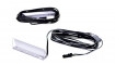 LIVO LED1 Valgustus | 100% kvaliteet LIVO LED1 Valgustus | Kummutid | ZIPhome.ee pilt 1