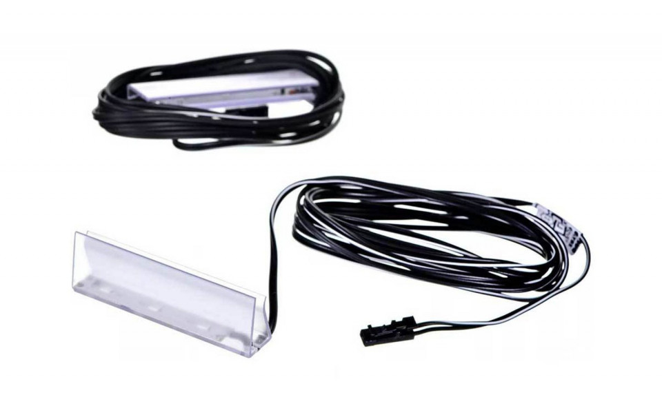 LIVO LED1 Valgustus | Kummutid | ZIPhome.ee pilt 1