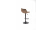 H-95 Bar stool, color: beige | 100% Quality H-95 Bar stool, color: beige | Bar chairs | ZIPhome.ee image 2