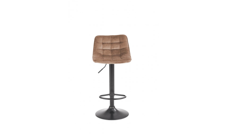H-95 Bar stool, color: beige | Bar chairs | ZIPhome.ee image 3