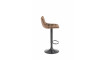 H-95 Bar stool, color: beige | 100% Quality H-95 Bar stool, color: beige | Bar chairs | ZIPhome.ee image 5