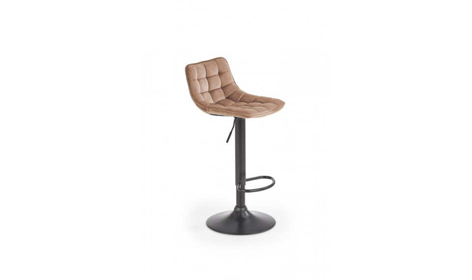 H-95 Bar stool, color: beige | Bar chairs | ZIPhome.ee image 1