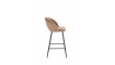 H-96 Bar stool, color: beige | 100% Quality H-96 Bar stool, color: beige | Bar chairs | ZIPhome.ee image 3