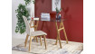 B35 Desk |  Toimisto | ZIPhome.ee kuva 1